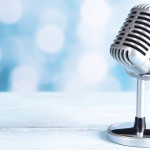 MIC