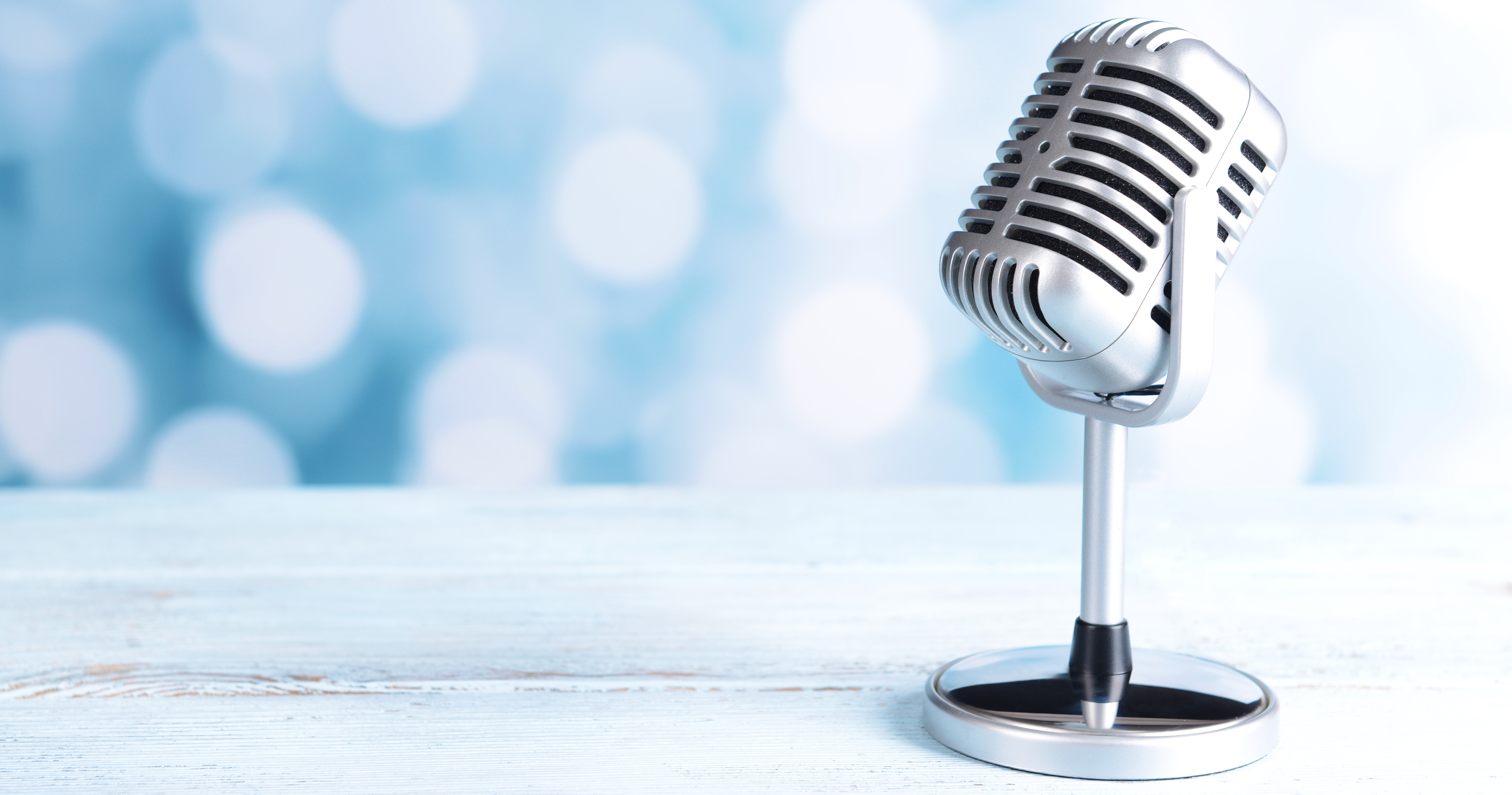 MIC