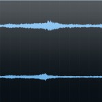 ノーマライズ前-1