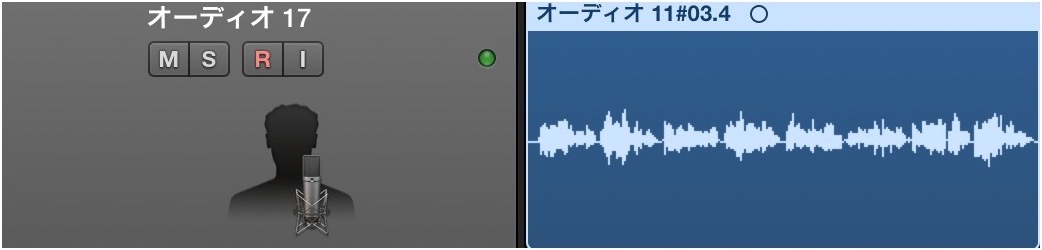 ノーマライズ前