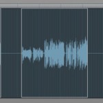 Audio