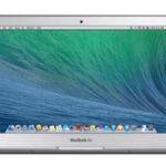 MacBook-Air