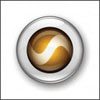 Protools_logo Protools_logo
