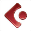 cubase-Logo cubase-Logo