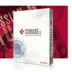 Cubase 6