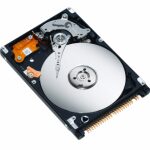 hdd
