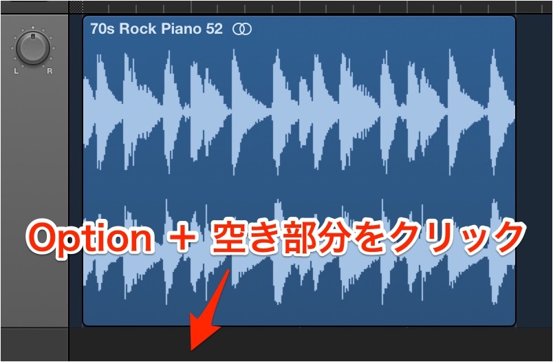 ズームを戻す
