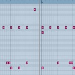 MIDI