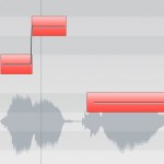 Variaudio