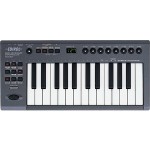 MIDI鍵盤
