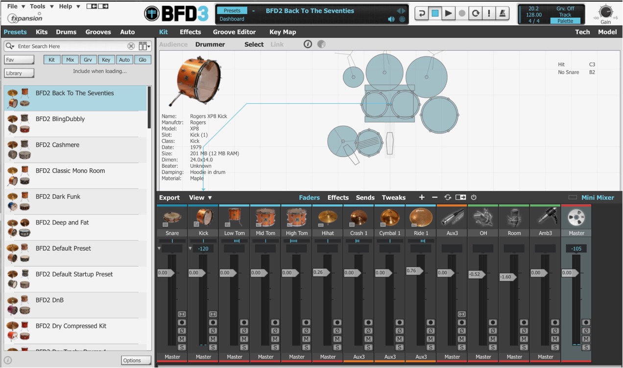 BFD3