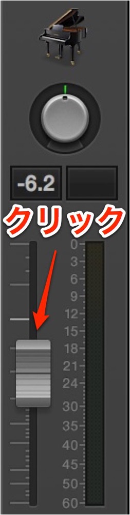 リセット前