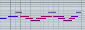 Cubase オートクオンタイズ Cubase オートクオンタイズ