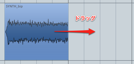 イベント