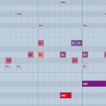MIDI