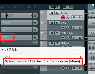 System1