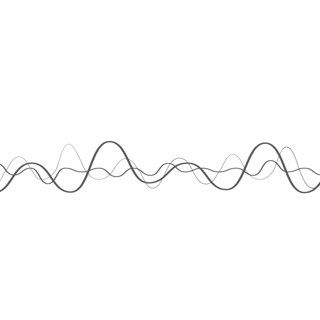 sidechain