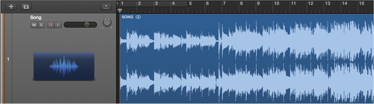 2mix