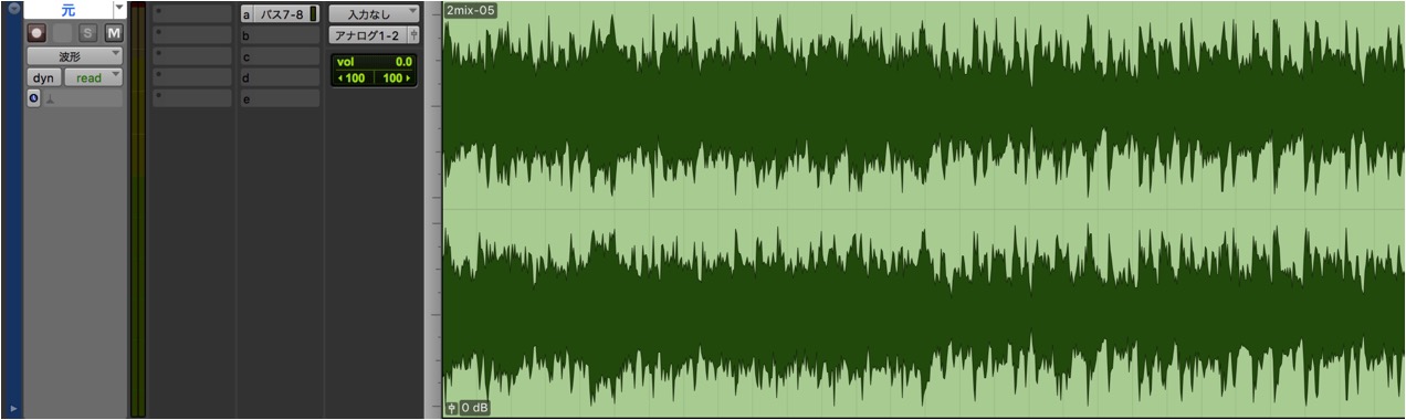 2mix