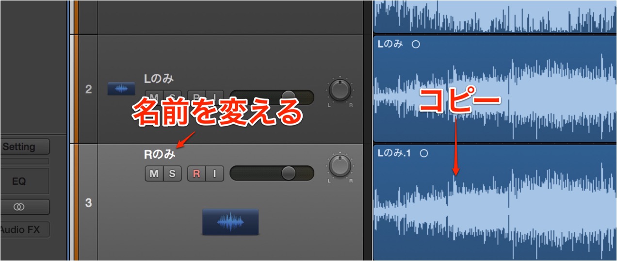 コピー