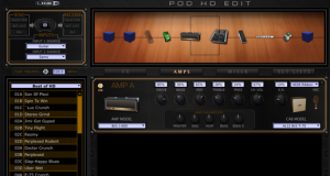 Line 6 POD HD Edit.png Line 6 POD HD Edit.png