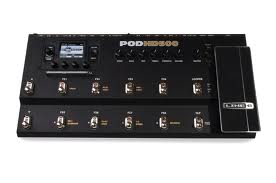 POD_HD_500