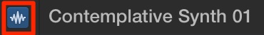 AudioLoop