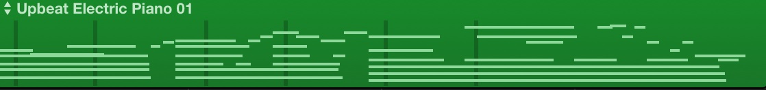 MIDI