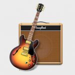 GarageBand