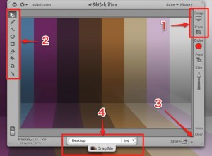 Skitch_test Skitch_test