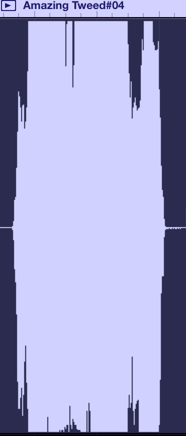 クリップ