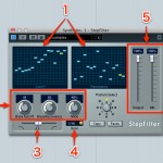 StepFilter1