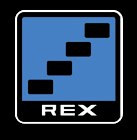 rex