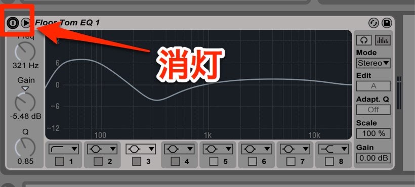 バイパス