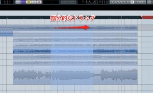コインピングツールドラッグ コインピングツールドラッグ