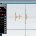 Audio-Attack