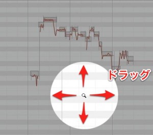 ズーム ズーム