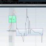 VariAudio