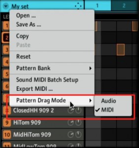 audio_midi切り替え audio_midi切り替え