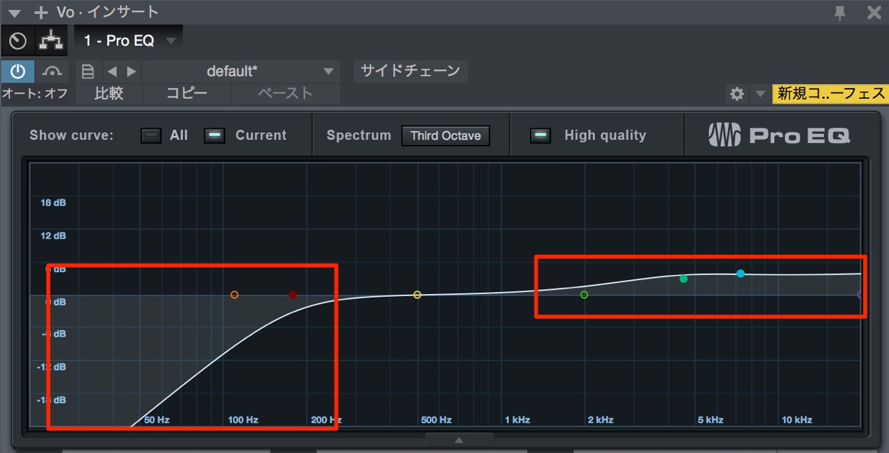 EQ