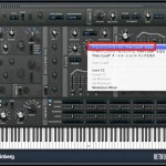 Quick-Control