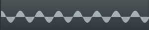 sine sine