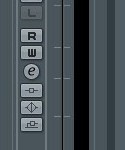 パンのモード