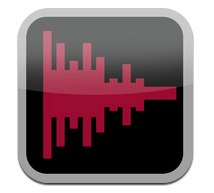 App Store - LoopMash App Store - LoopMash