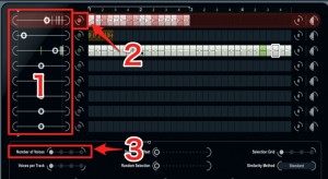 Cubase_Loopmash Cubase_Loopmash