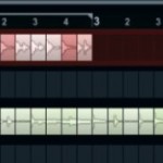 LoopMash
