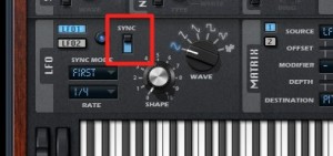 Retrologue-lfo-sync