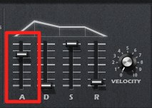アタック5秒 アタック5秒