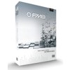 15442-native-instruments-fm8-upgrade-from-fm7-large 15442-native-instruments-fm8-upgrade-from-fm7-large