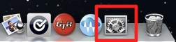 Desktop Desktop
